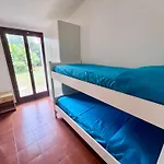 Vele 2 By La Via Del Mare Viaggi E Vacanze *