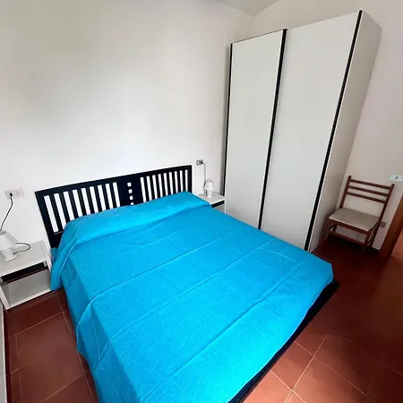 Vele 2 By La Via Del Mare Viaggi E Vacanze 시미우스