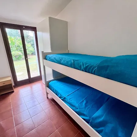 Vele 2 By La Via Del Mare Viaggi E Vacanze *