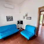 Vele 2 By La Via Del Mare Viaggi E Vacanze Casa vacanze