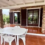 Casa vacanze Vele 2 By La Via Del Mare Viaggi E Vacanze Simius