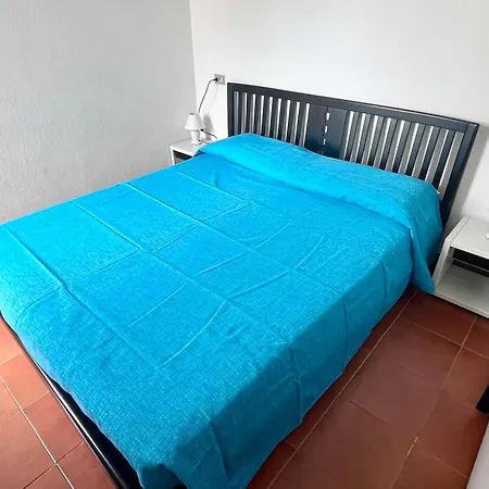 Holiday home Vele 2 By La Via Del Mare Viaggi E Vacanze *