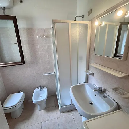 Vele 2 By La Via Del Mare Viaggi E Vacanze * Simius