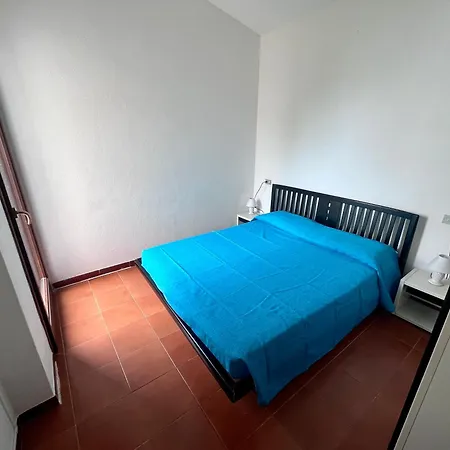 Vele 2 By La Via Del Mare Viaggi E Vacanze