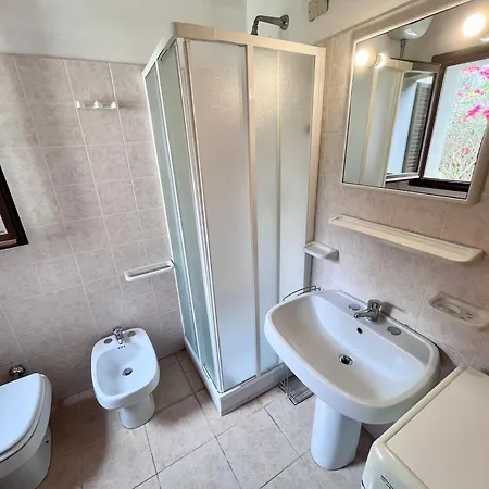 Vele 2 By La Via Del Mare Viaggi E Vacanze Semesterbostad