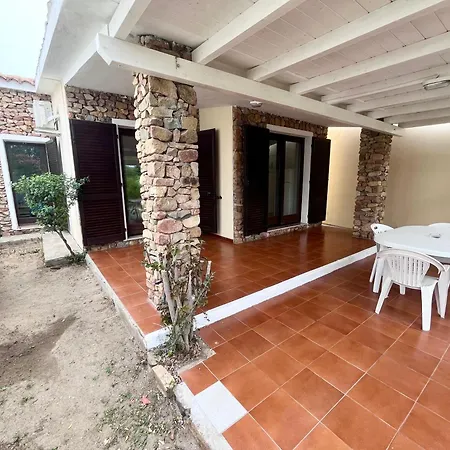 Vele 2 By La Via Del Mare Viaggi E Vacanze Holiday home