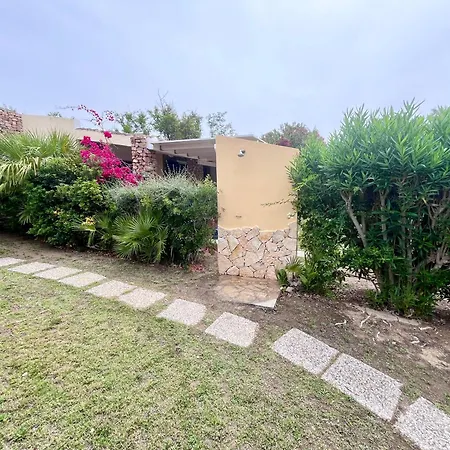 Vele 2 By La Via Del Mare Viaggi E Vacanze Simius